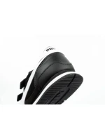 Boty Puma ST Runner Jr 38551101