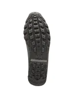 Boty Helly Hansen The Forester M 10513 996