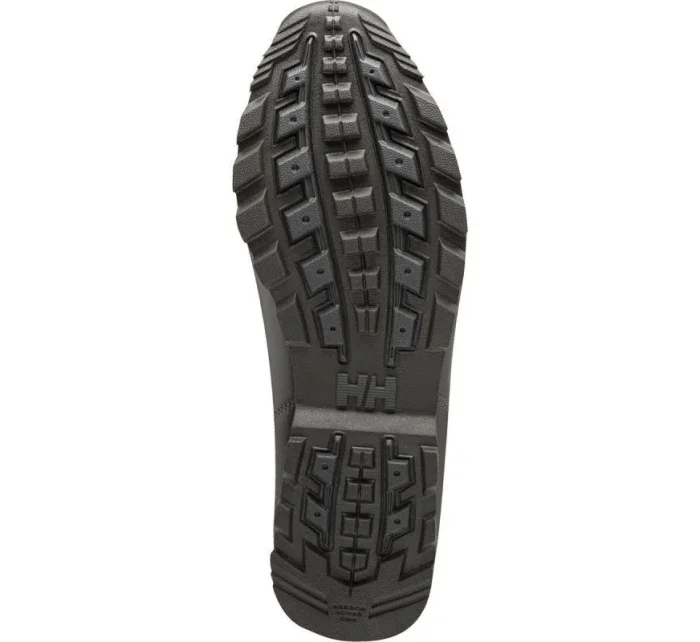 Boty Helly Hansen The Forester M 10513 996