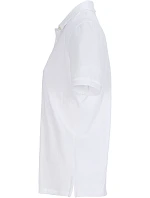 SOL'S Pacific Women Dámské piqué polo z těžké bavlny 25.4440 off white SOL'S Pacific Women Dámské piqué polo z těžké bavlny 25.4440 off white