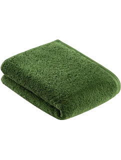 Vossen Vegan Life 67 Osuška "Vegan Life" 49.8085 clover