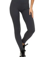 Moraj RDL1000-018 barva:šedá