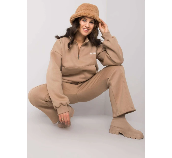 Sada EM KMPL 708.16 tmavě lila