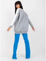 Tunika RV TU model 17531664 šedá - FPrice