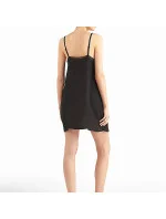 Noční košilka model 20892310 - Tommy Hilfiger