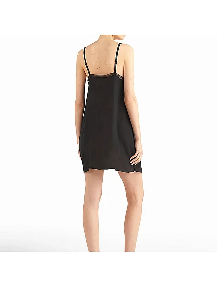 Noční košilka model 20892310 - Tommy Hilfiger