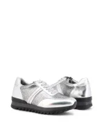 Dámské tenisky a model 15089610 - Marina Yachting Dámské tenisky a model 15089610 - Marina Yachting