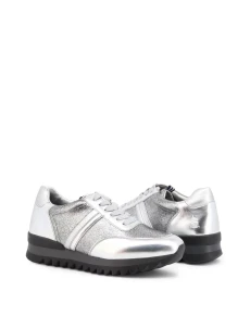 Dámské tenisky Marin 172W689961 - Marina Yachting