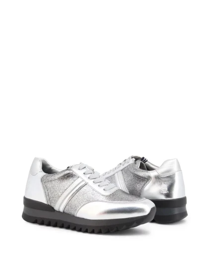 Dámské tenisky a model 15089610 - Marina Yachting Dámské tenisky a model 15089610 - Marina Yachting