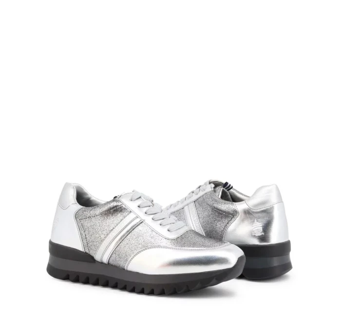 Dámské tenisky a model 15089610 - Marina Yachting Dámské tenisky a model 15089610 - Marina Yachting