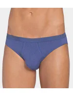 Slipy Sloggi Men Basic Mini