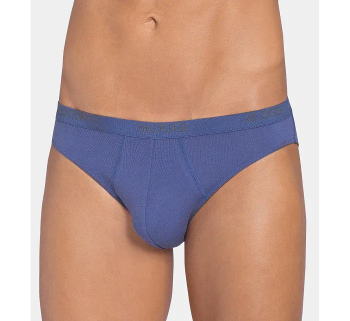 Slipy Sloggi Men Basic Mini