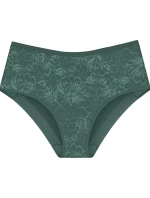 Dámské kalhotky Amourette Charm T Maxi02 - Triumph