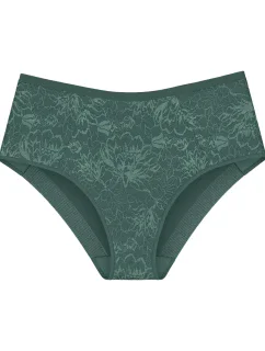 Amourette Charm T model 18807835 - Triumph