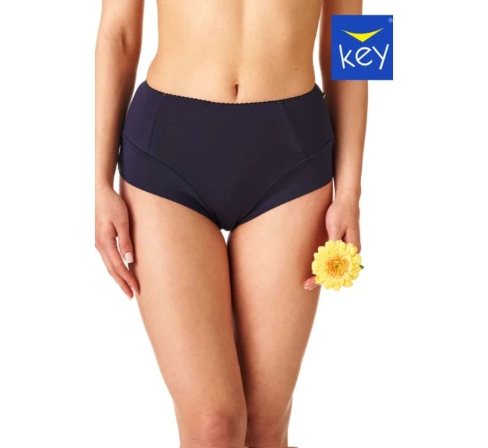 Dámské kalhotky LPF 001