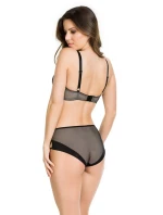 Plné dámské kalhotky LACE 19131 Plné dámské kalhotky LACE 19131