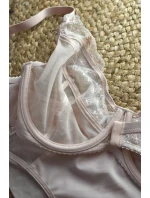 FIORI SOFT BRA 19157