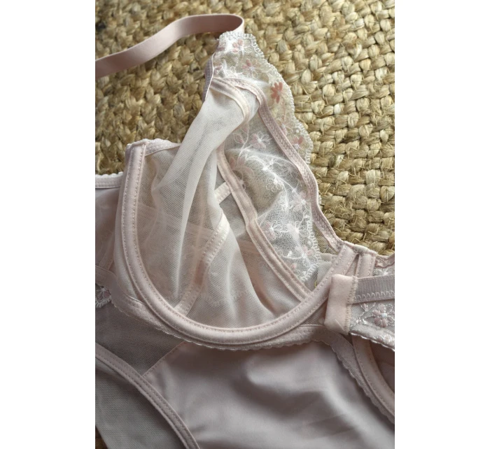 FIORI SOFT BRA 19157