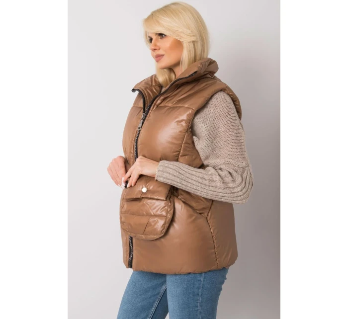 Vesta  model 160776 Ex Moda