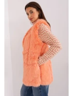 Vesta  model 186701 AT