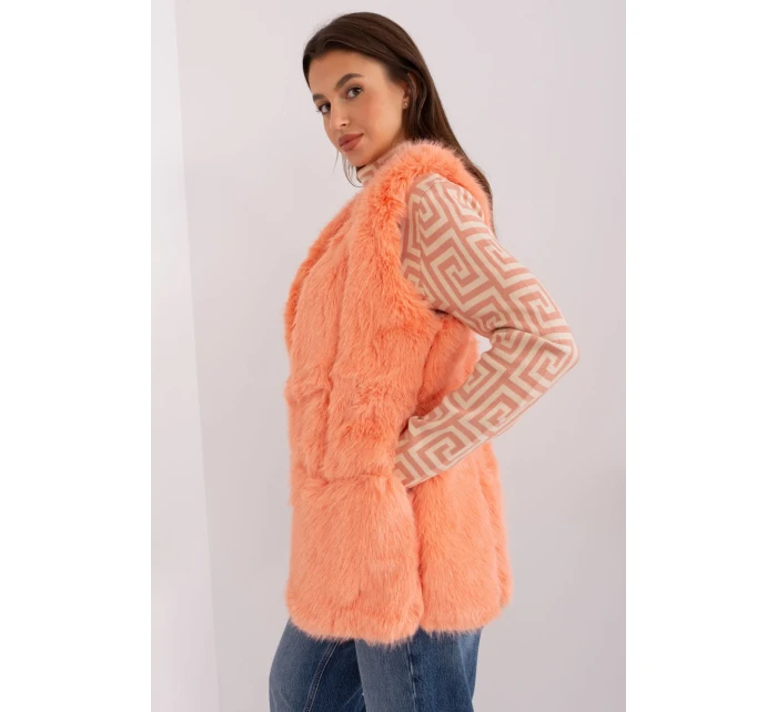 Vesta  model 186701 AT