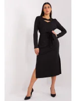 Denní šaty model 188807 Lakerta