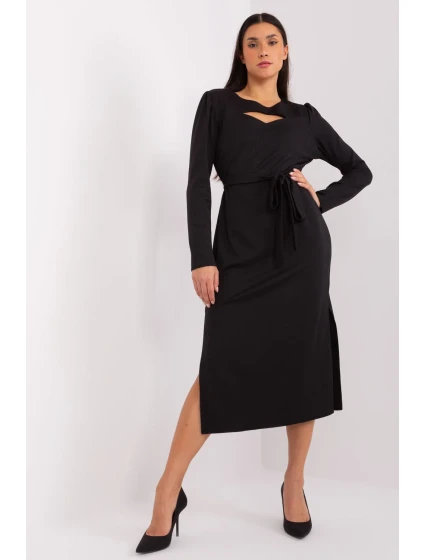 Denní šaty model 188807 Lakerta