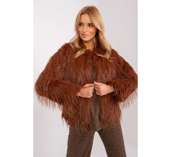 Bunda  model 188843 AT