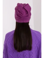 Čepice model 189901 AT Čepice model 189901 AT