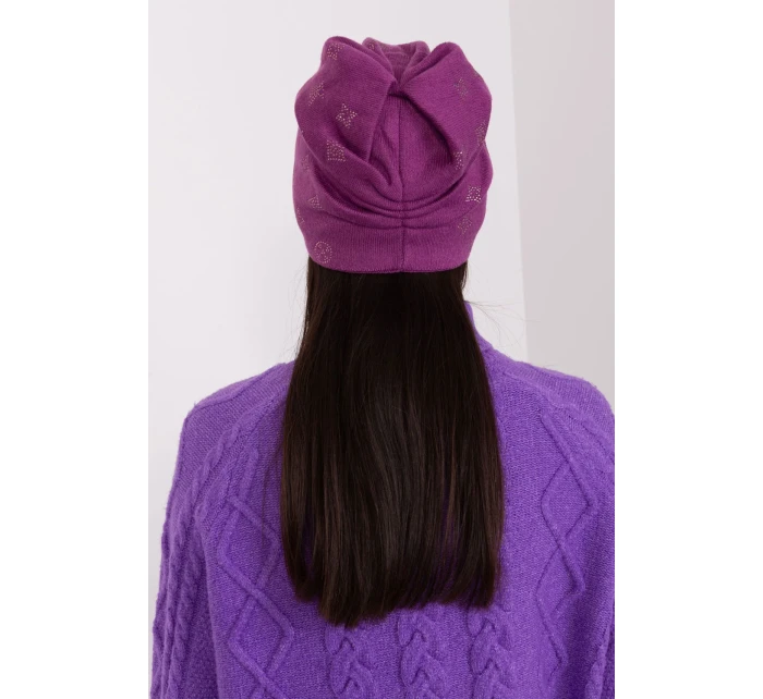 Čepice model 189901 AT Čepice model 189901 AT