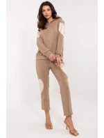 Sada model 209206 Italy Moda Sada model 209206 Italy Moda