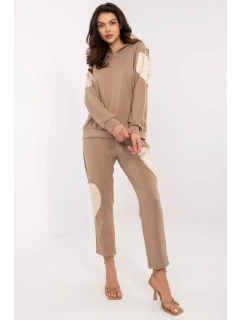 Sada model 209206 Italy Moda