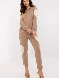 Sada model 209206 Italy Moda