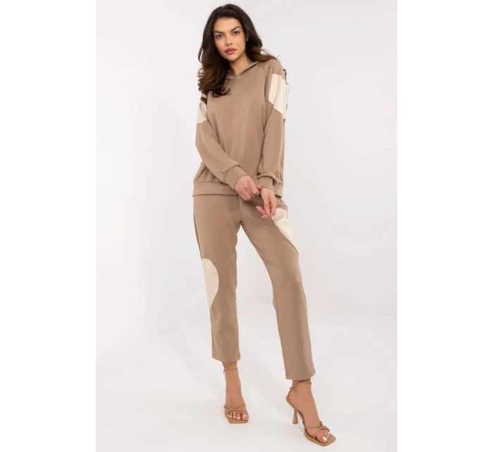 Sada model 209206 Italy Moda Sada model 209206 Italy Moda