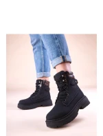 Pohorky model 222375 Solea Pohorky model 222375 Solea