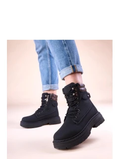 Pohorky model 222375 Solea