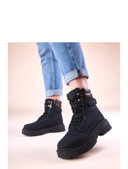 Pohorky model 222375 Solea Pohorky model 222375 Solea