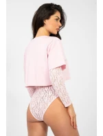 Body  model 224074 Italy Moda