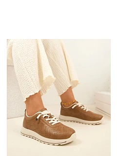 Sportovní obuv  model 225580 Solea