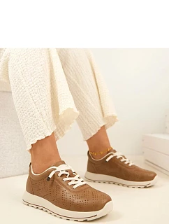 Sportovní obuv  model 225580 Solea