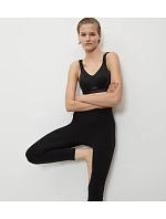 TRIACTION CARDIO FLOW - sportovní podprsenka s extrémní podporou Triumph