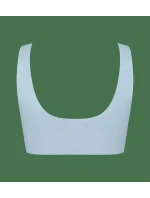 sloggi ZERO Feel 2.0 Top - BLUE - SLOGGI BLUE - SLOGGI