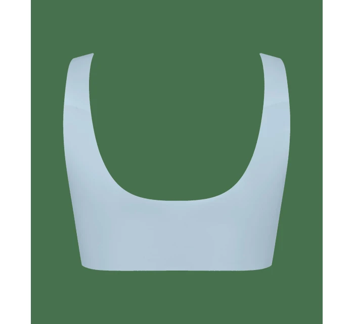 sloggi ZERO Feel 2.0 Top - BLUE - SLOGGI BLUE - SLOGGI