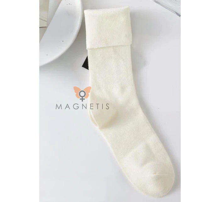 Ponožky model 21320537 - Magnetis