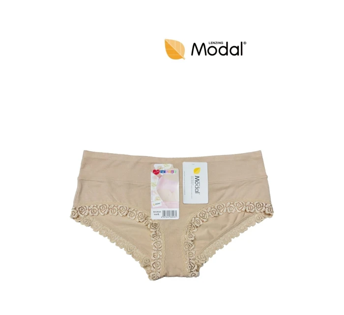 DC Girl spodní díl 26028 A'2 S-XL