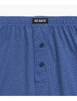 Boxerky Atlantic 2MBX-059 A'2 S-3XL