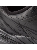 Boty Nike Air Monarch Iv M 415445-001 Boty Nike Air Monarch Iv M 415445-001