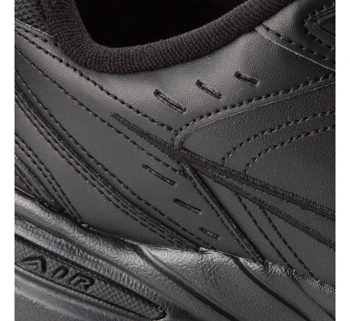 Boty Nike Air Monarch Iv M 415445-001 Boty Nike Air Monarch Iv M 415445-001