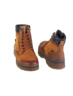 Boty M model 19401438 - Rieker