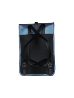 Batoh Mini Sonic W3 model 19488222 25 - Rains